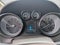 2013 Buick Verano Base