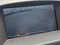 2013 Buick Verano Base