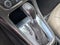 2013 Buick Verano Base