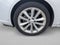 2013 Buick Verano Base