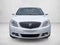 2013 Buick Verano Base