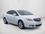 2013 Buick Verano Base