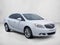 2013 Buick Verano Base