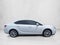 2013 Buick Verano Base