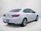 2013 Buick Verano Base