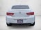 2013 Buick Verano Base