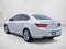 2013 Buick Verano Base