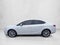 2013 Buick Verano Base
