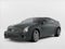 2011 Cadillac CTS-V Base