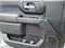2022 Chevrolet Silverado 3500 HD Chassis Cab Work Truck