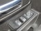 2022 Chevrolet Silverado 3500 HD Chassis Cab Work Truck
