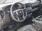 2022 Chevrolet Silverado 3500 HD Chassis Cab Work Truck