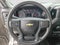 2022 Chevrolet Silverado 3500 HD Chassis Cab Work Truck