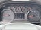 2022 Chevrolet Silverado 3500 HD Chassis Cab Work Truck