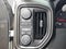 2022 Chevrolet Silverado 3500 HD Chassis Cab Work Truck