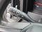 2022 Chevrolet Silverado 3500 HD Chassis Cab Work Truck
