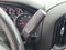 2022 Chevrolet Silverado 3500 HD Chassis Cab Work Truck