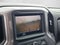 2022 Chevrolet Silverado 3500 HD Chassis Cab Work Truck