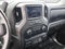 2022 Chevrolet Silverado 3500 HD Chassis Cab Work Truck
