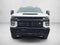 2022 Chevrolet Silverado 3500 HD Chassis Cab Work Truck
