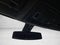 2022 Chevrolet Silverado 3500 HD Chassis Cab Work Truck