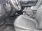 2022 Chevrolet Silverado 3500 HD Chassis Cab Work Truck