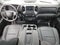 2022 Chevrolet Silverado 3500 HD Chassis Cab Work Truck