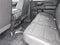2022 Chevrolet Silverado 3500 HD Chassis Cab Work Truck