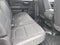 2022 Chevrolet Silverado 3500 HD Chassis Cab Work Truck