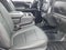 2022 Chevrolet Silverado 3500 HD Chassis Cab Work Truck