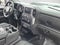 2022 Chevrolet Silverado 3500 HD Chassis Cab Work Truck