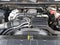 2022 Chevrolet Silverado 3500 HD Chassis Cab Work Truck