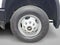 2022 Chevrolet Silverado 3500 HD Chassis Cab Work Truck