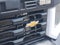 2022 Chevrolet Silverado 3500 HD Chassis Cab Work Truck