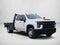 2022 Chevrolet Silverado 3500 HD Chassis Cab Work Truck