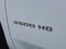 2022 Chevrolet Silverado 3500 HD Chassis Cab Work Truck