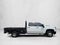 2022 Chevrolet Silverado 3500 HD Chassis Cab Work Truck