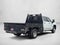 2022 Chevrolet Silverado 3500 HD Chassis Cab Work Truck