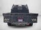 2022 Chevrolet Silverado 3500 HD Chassis Cab Work Truck
