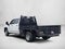 2022 Chevrolet Silverado 3500 HD Chassis Cab Work Truck