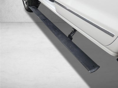 2019 Chevrolet Silverado 2500 HD LTZ