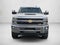 2019 Chevrolet Silverado 2500 HD LTZ
