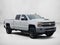 2019 Chevrolet Silverado 2500 HD LTZ
