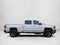 2019 Chevrolet Silverado 2500 HD LTZ