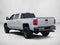 2019 Chevrolet Silverado 2500 HD LTZ
