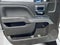 2017 Chevrolet Silverado 2500 HD LT