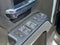 2017 Chevrolet Silverado 2500 HD LT