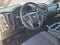 2017 Chevrolet Silverado 2500 HD LT