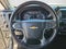 2017 Chevrolet Silverado 2500 HD LT