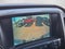 2017 Chevrolet Silverado 2500 HD LT